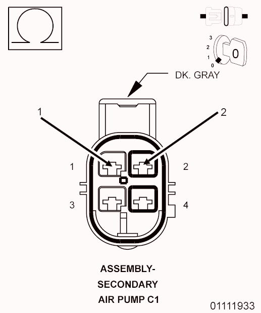GC0100087
