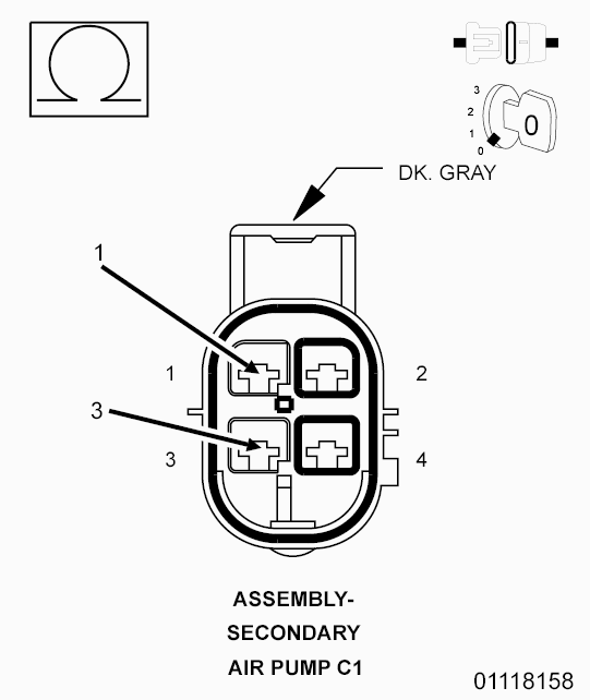 GC0100088