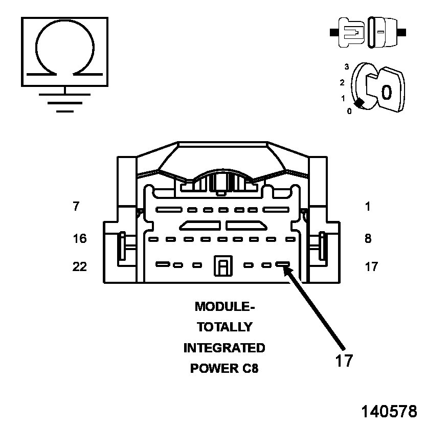 GC0100092
