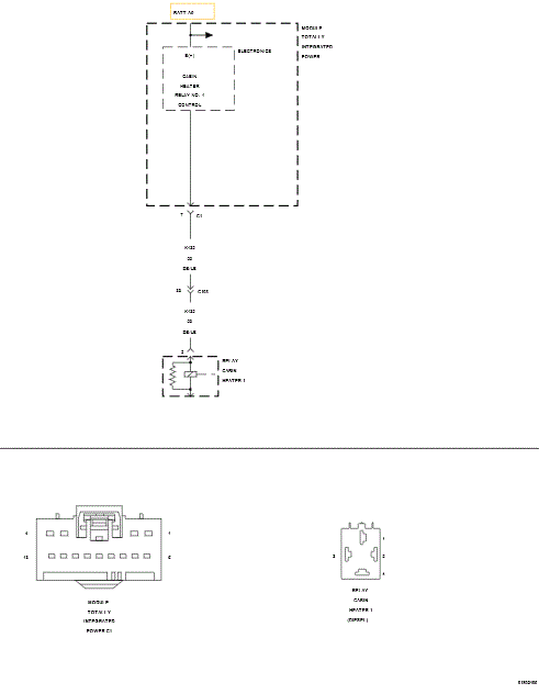 GC0100098