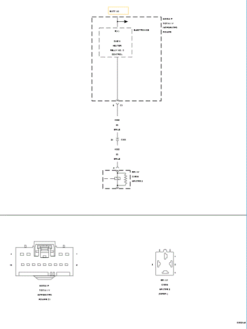 GC0100103