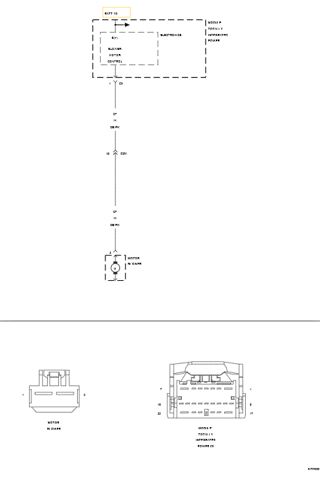 GC0100108