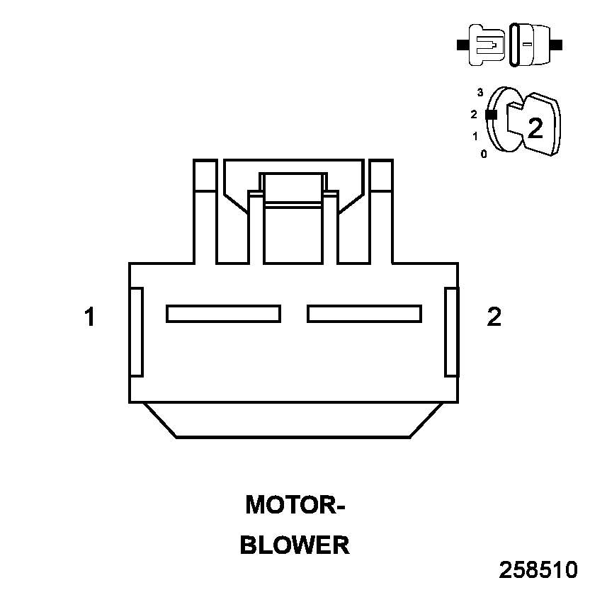 GC0100109