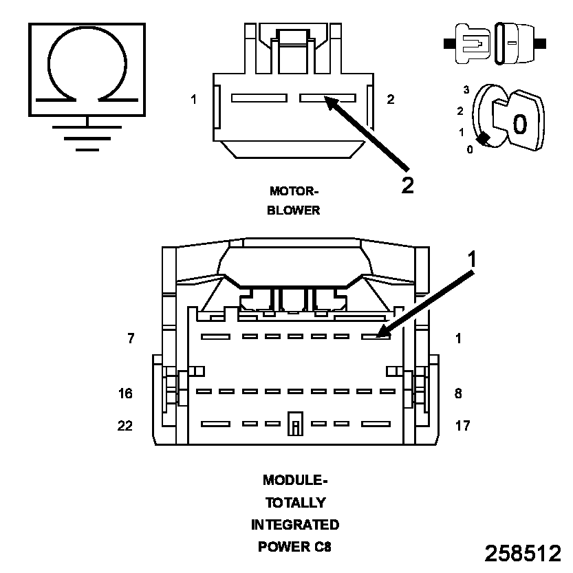 GC0100110