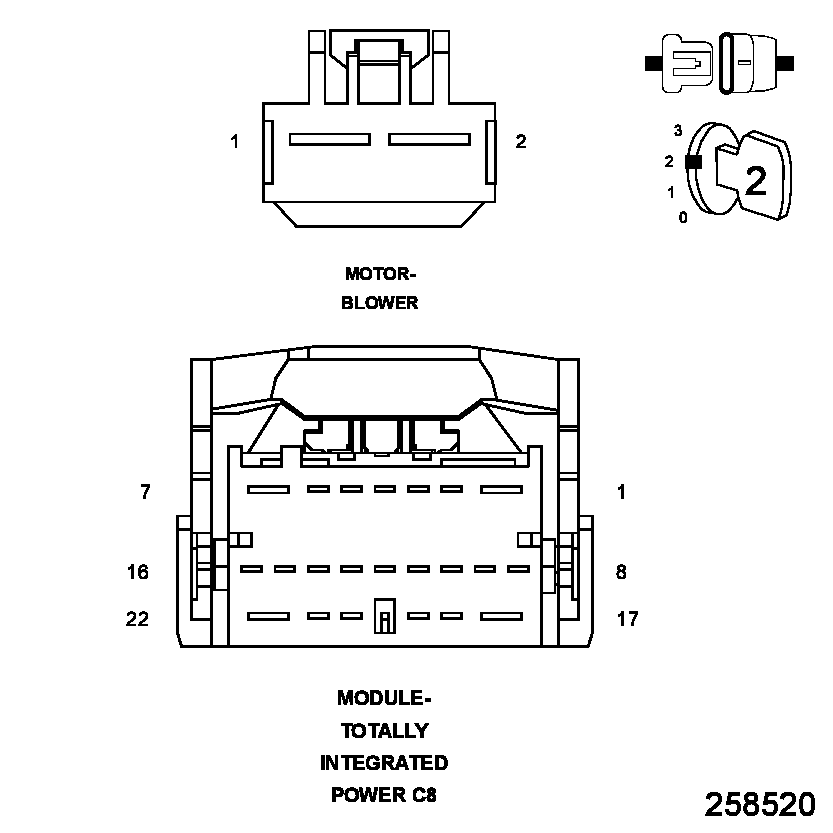 GC0100113