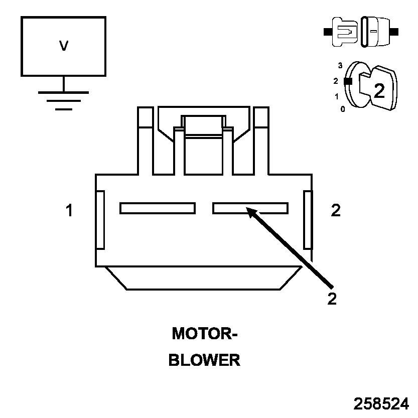 GC0100114