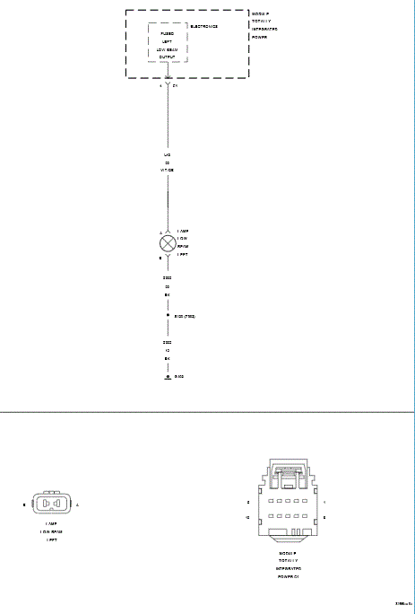 GC0100117