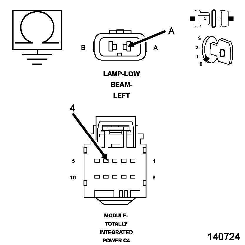 GC0100118