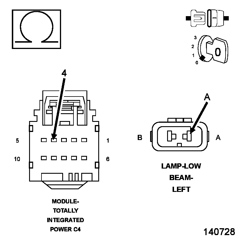 GC0100119