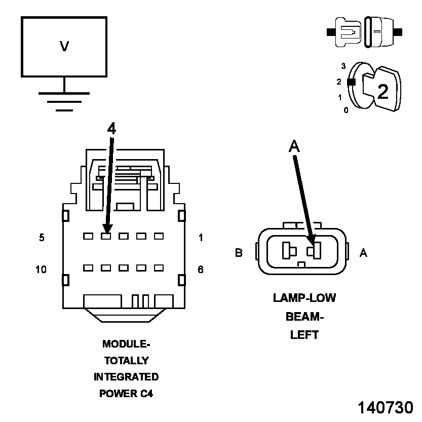 GC0100120