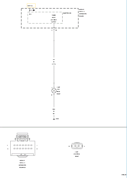 GC0100121