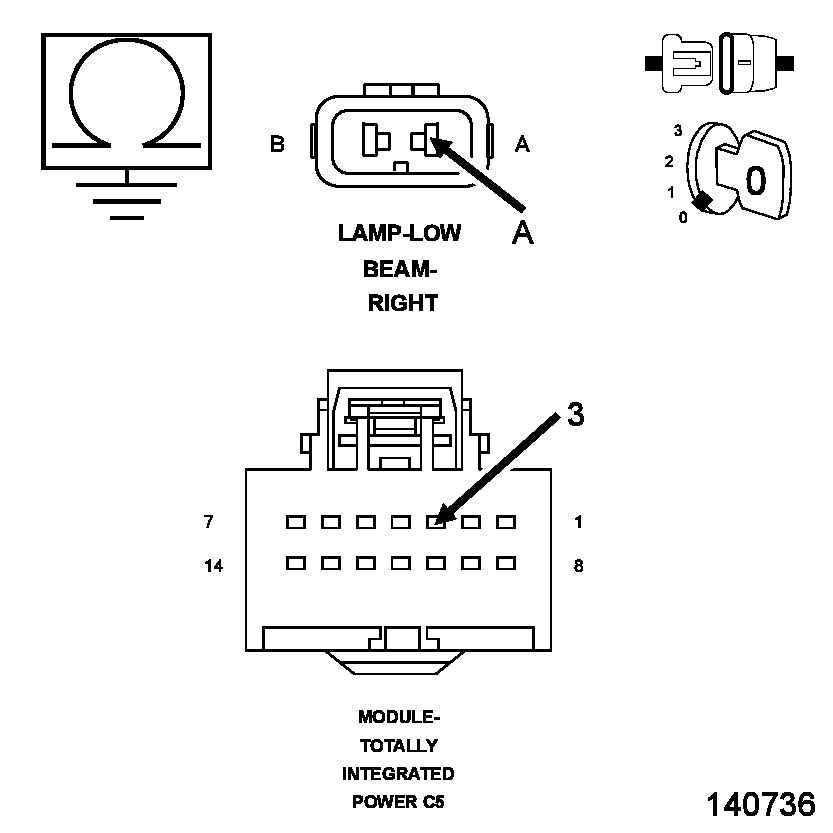 GC0100122