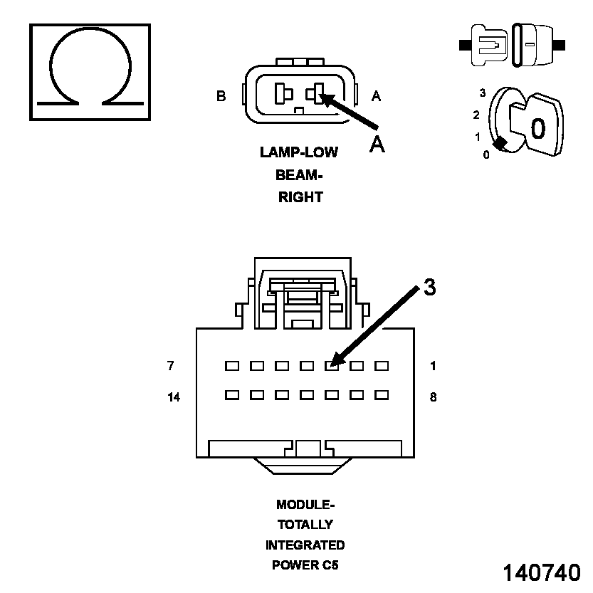 GC0100123