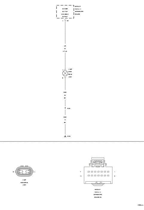 GC0100125