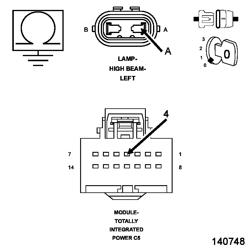 GC0100126