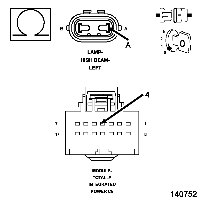 GC0100127