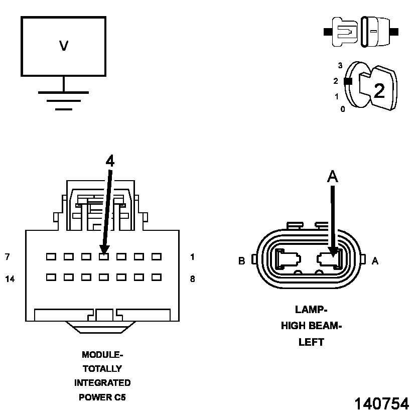 GC0100128