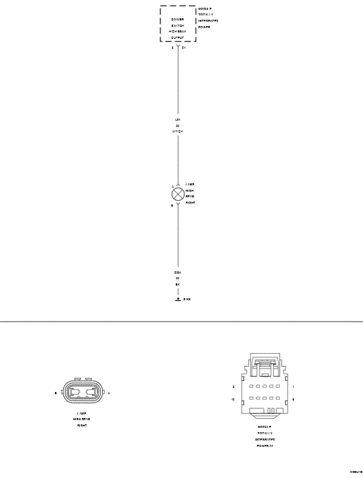 GC0100129