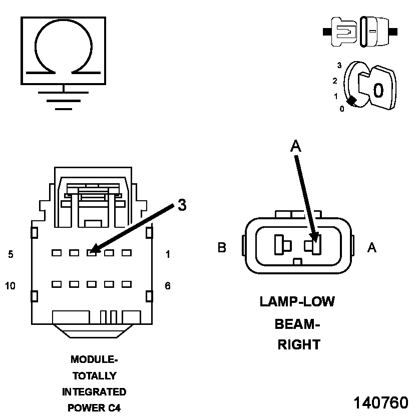 GC0100130