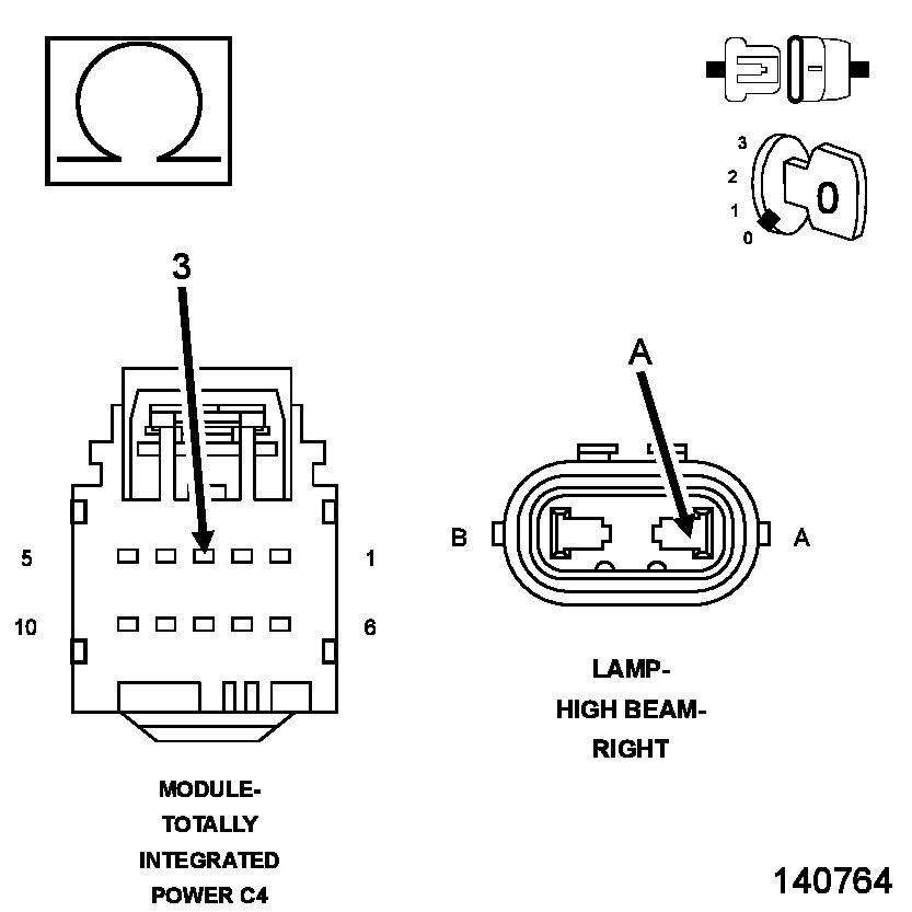 GC0100131