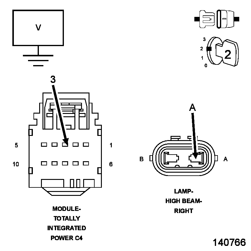 GC0100132