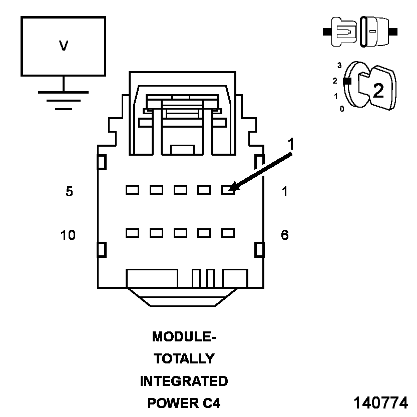 GC0100134