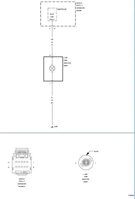 GC0100135