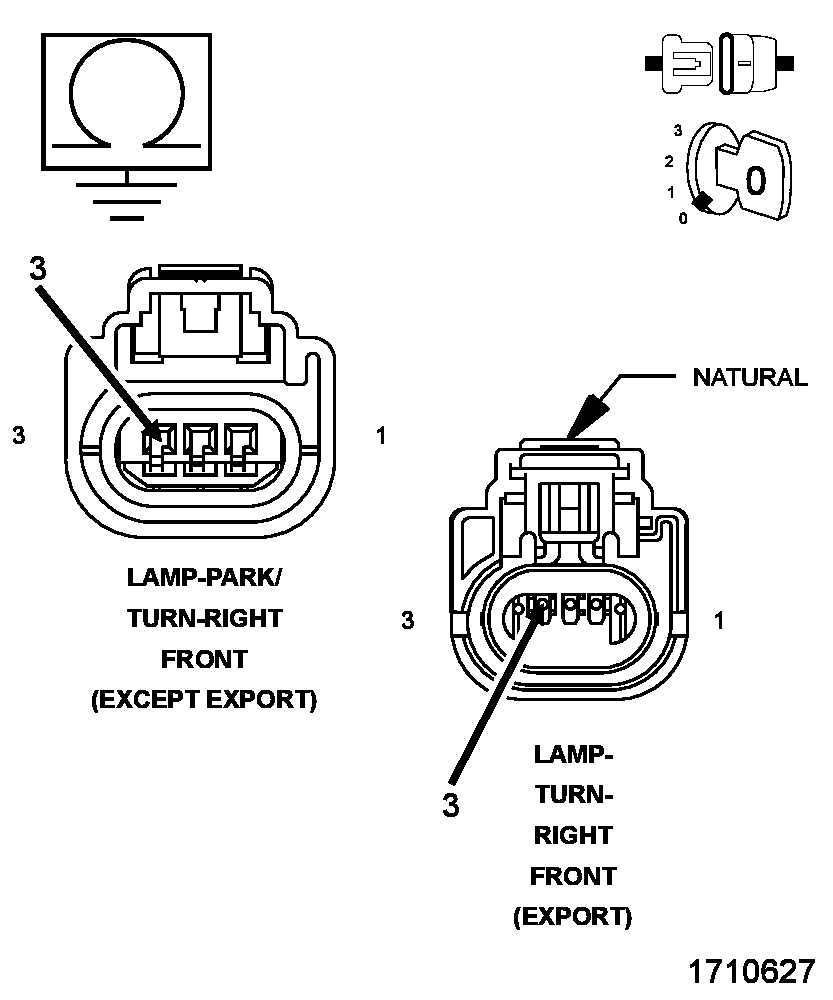 GC0100136