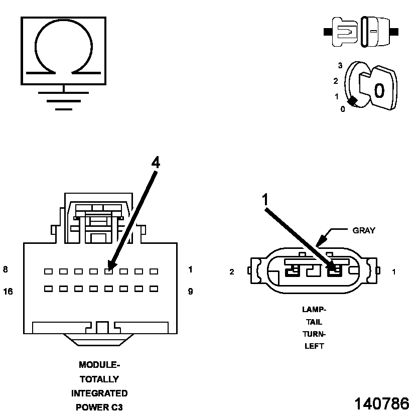 GC0100138