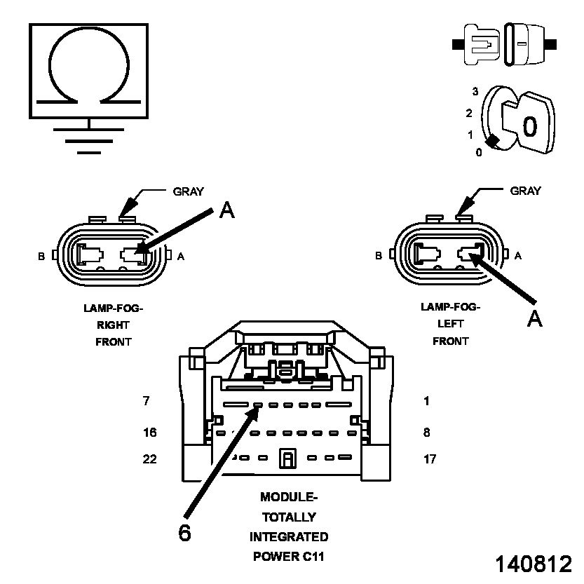GC0100147