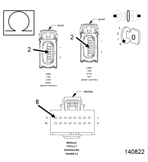 GC0100150