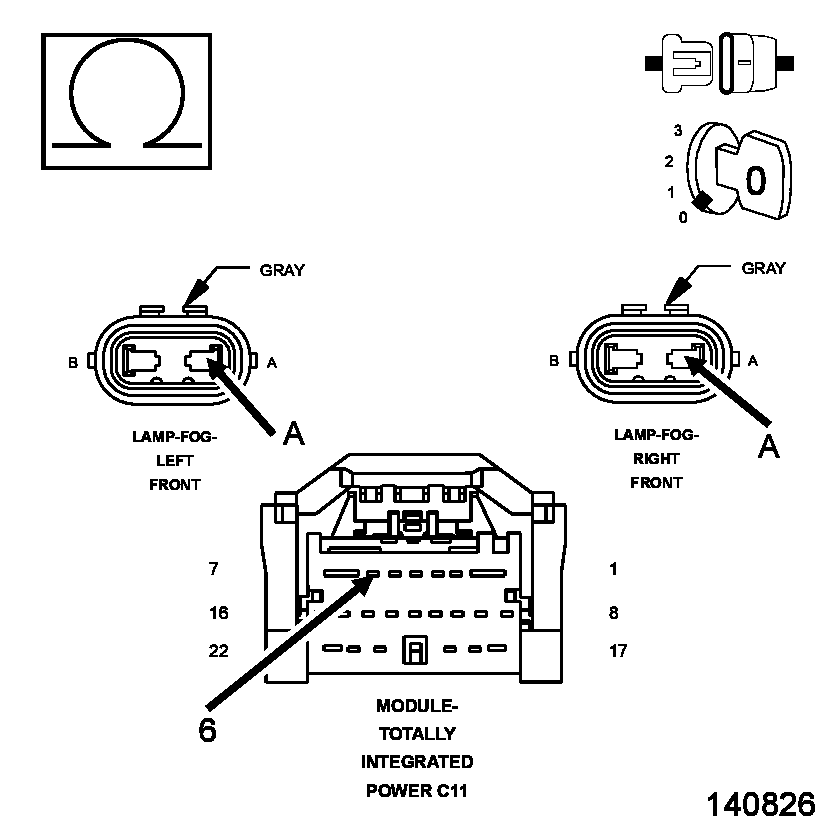 GC0100151