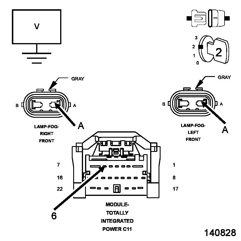 GC0100152