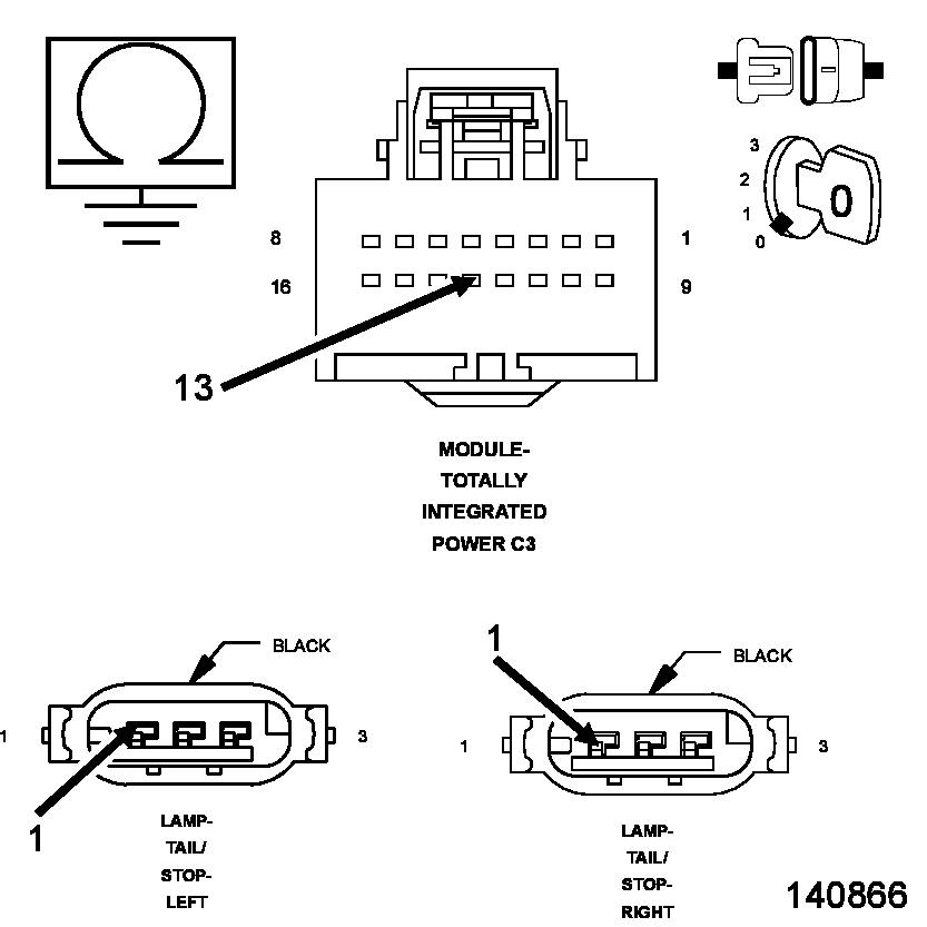 GC0100164