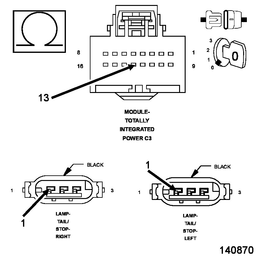 GC0100165