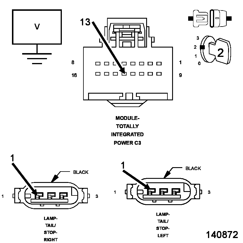 GC0100166