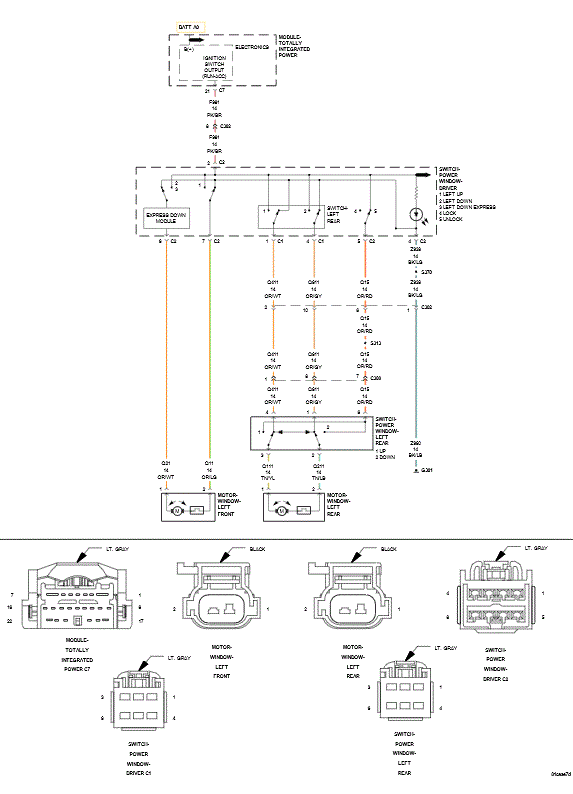 GC0100171