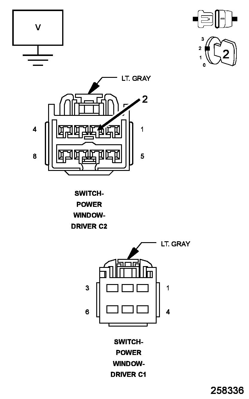 GC0100172