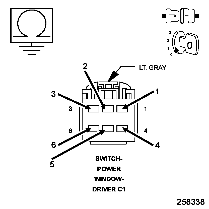 GC0100173