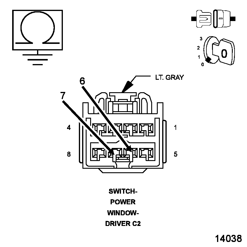 GC0100174