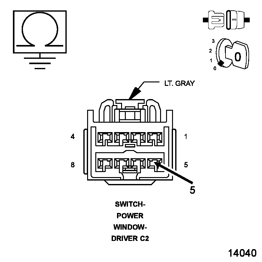 GC0100175