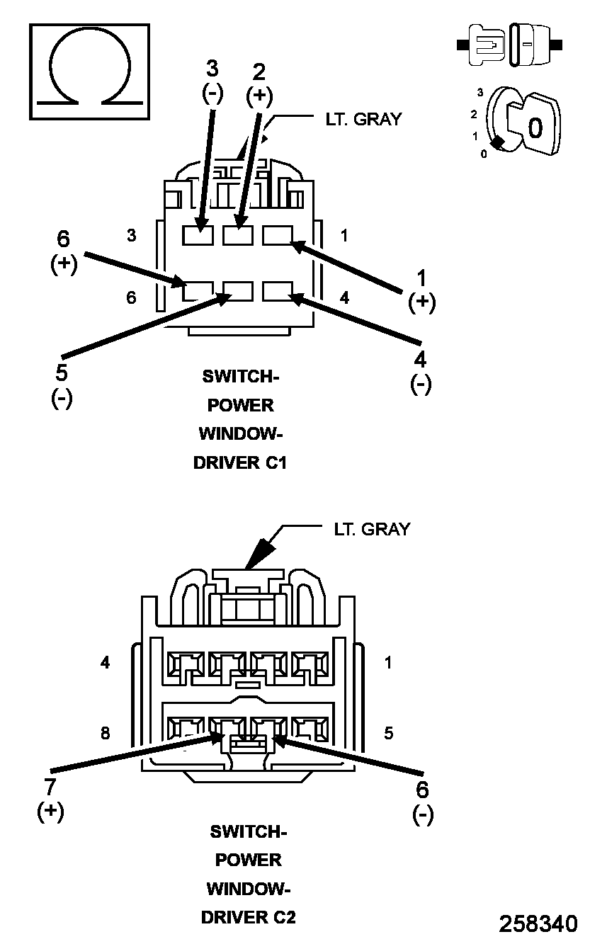 GC0100176