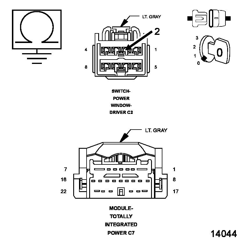 GC0100177