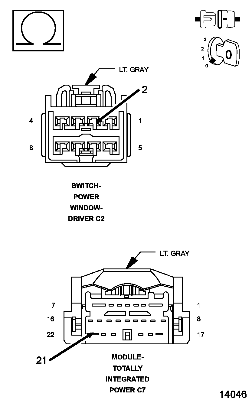 GC0100178