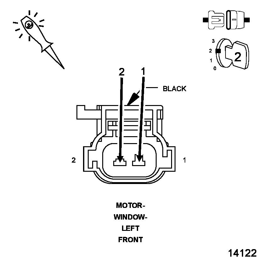 GC0100179