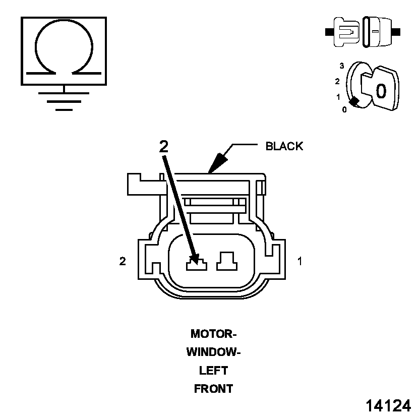 GC0100180