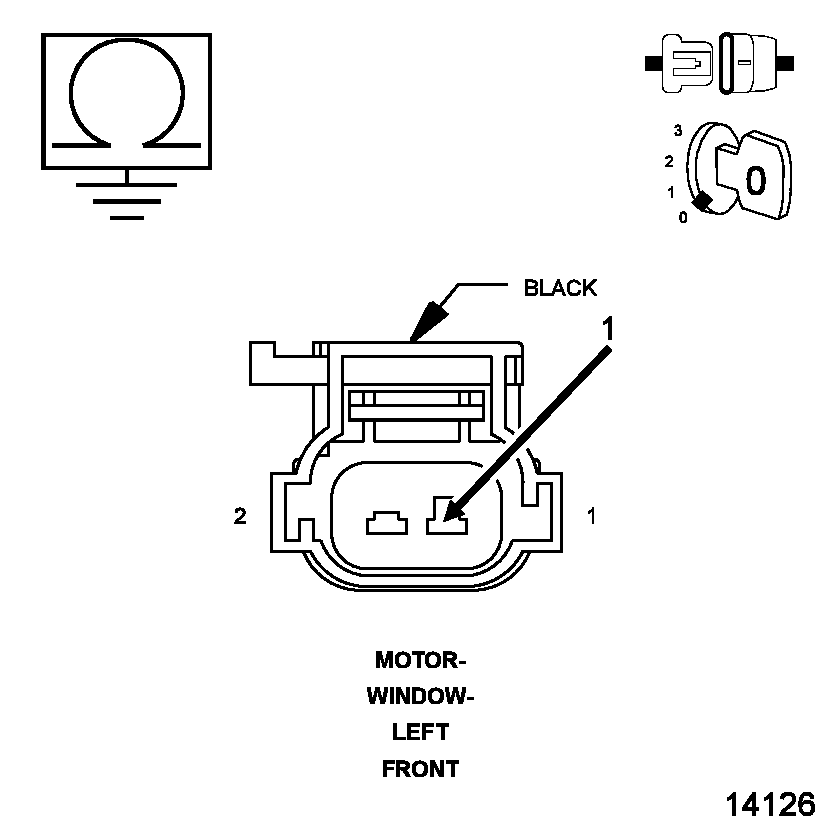 GC0100181