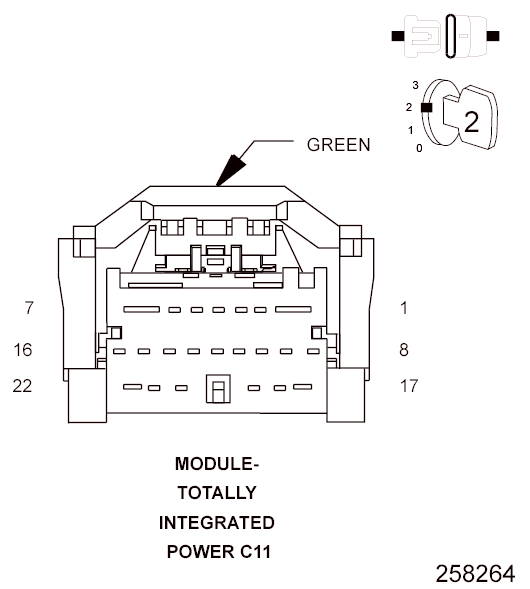 GC0100185