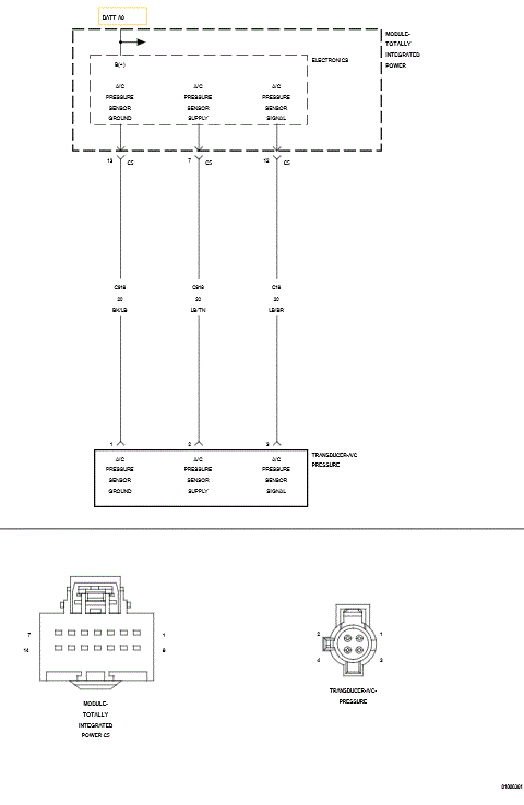 GC0100186