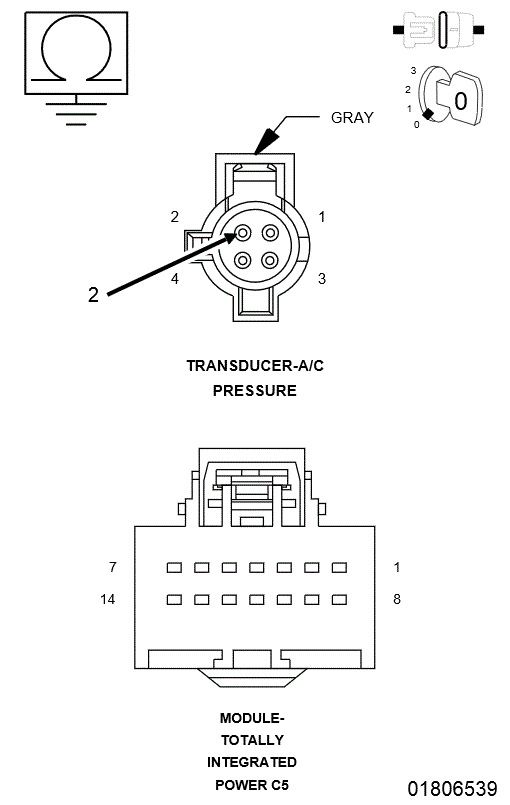 GC0100187